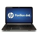 HP Pavilion DV6-6047CL 15.6" Laptop (2 GHz Intel Core i7-2630QM Processor, 8 GB RAM, 1 TB Hard Drive, Blu-ray Player & LightScribe SuperMulti DVD Burner, Windows 7 Home Premium 64-bit)